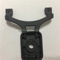 Automobile Motocycle Spare Parts Aluminum Die Casting Parts